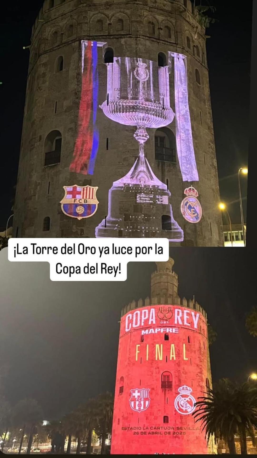 2 Apartamento En Estadio Sevilla 6 Plazas 3 Hab Y Metro ภายนอก รูปภาพ